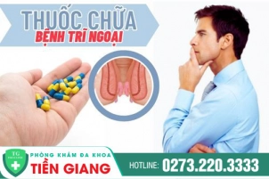 dieu-tri-benh-tri-ngoai-nhu-the-nao-uong-thuoc-co-khoi-khong-980