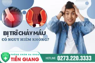 nen-kham-ngay-khi-co-dau-hieu-benh-tri-ra-mau-950
