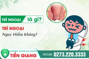 tri-ngoai-co-nguy-hiem-khong-noi-kham-tri-hieu-qua-150