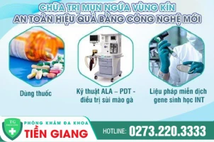 noi-mun-nhot-o-vung-kin-canh-bao-benh-gi-1084
