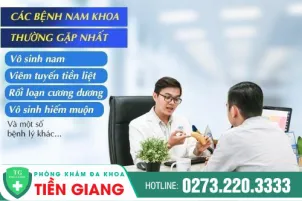 cac-benh-thuong-gap-o-duong-vat-971