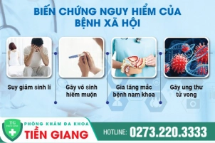 benh-xa-hoi-co-chua-duoc-khong-bang-cach-nao-1086