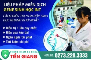 cung-tim-hieu-cac-giai-doan-phat-trien-cua-mun-rop-sinh-duc-509