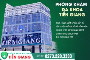 bo-tui-dia-chi-kham-sui-mao-ga-uy-tin-hieu-qua-1125