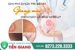 benh-giang-mai-o-nam-gioi-dau-hieu-nhan-biet-va-cach-chua-tri-863