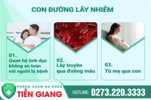 benh-giang-mai-nguy-hiem-khong-co-lay-khong-793