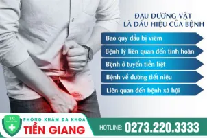 duong-vat-bi-dau-nguyen-nhan-do-dau-phuong-phap-dieu-tri-hieu-qua-1100