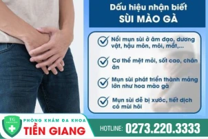 benh-sui-mao-ga-nhe-co-nhung-dau-hieu-nhan-biet-nao-1120