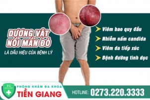 duong-vat-bi-noi-man-do-noi-len-dieu-gi-973