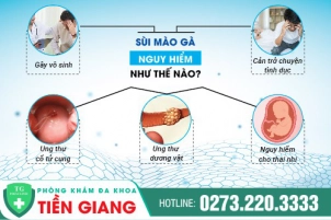 kham-sui-mao-ga-o-dau-dieu-tri-sui-mao-ga-nhu-the-nao-1314
