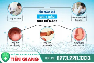 sui-mao-ga-co-dau-khong-dieu-tri-nhu-the-nao-1097