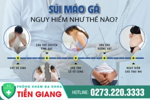 sui-mao-ga-giai-doan-cuoi-nguy-hiem-nhu-the-nao-nen-lam-gi-1078