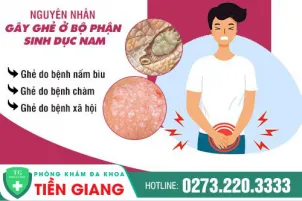 bi-ghe-o-bo-phan-sinh-duc-co-sao-khong-cach-khac-phuc-hieu-qua-1064