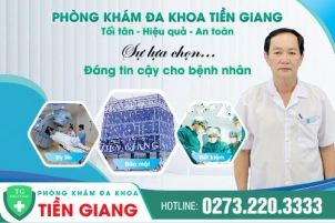 duong-vat-bi-ngua-dau-hieu-cua-benh-ly-nao-964