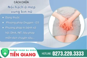 noi-hach-o-bo-phan-sinh-duc-nu-la-do-dau-dieu-tri-nhu-the-nao-1106