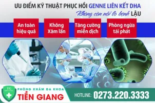 chua-dut-benh-lau-bang-cach-nao-nen-lam-nhung-gi-831