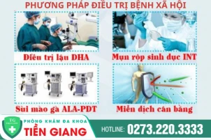 cach-nhan-biet-cac-benh-quan-he-dieu-tri-nhu-the-nao-1089