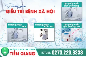 benh-vien-da-lieu-co-dieu-tri-benh-xa-hoi-khong-1112