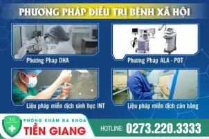 cac-phuong-phap-ho-tro-dieu-tri-benh-xa-hoi-tien-tien-hien-nay-1117