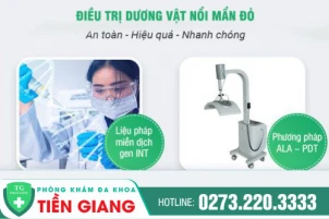 duong-vat-noi-do-canh-bao-benh-gi-cach-khac-phuc-hieu-qua-1109