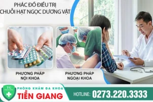 duong-vat-noi-hat-dau-hieu-cua-chuoi-hat-ngoc-duong-vat-921