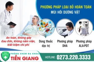 duong-vat-co-mui-hoi-phai-xu-tri-the-nao-919