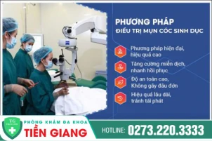 muc-coc-sinh-duc-nam-co-nguy-hiem-khong-cach-dieu-tri-ra-sao-1095