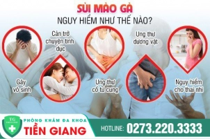 sui-mao-ga-xuat-hien-o-moi-lon-moi-be-co-nguy-hiem-khong-1082