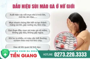 sui-mao-ga-o-bo-phan-sinh-duc-nu-do-dau-va-cach-dieu-tri-the-nao-1076