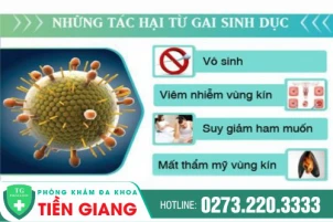 gai-sinh-duc-dau-hieu-nhan-biet-va-cach-dieu-tri-hieu-qua-1004