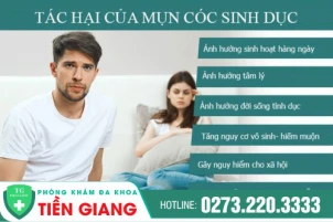phat-hien-mun-coc-o-bo-phan-sinh-duc-526
