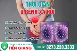 cac-benh-xa-hoi-thuong-gap-o-nam-gioi-va-cach-dieu-tri-hieu-qua-1115