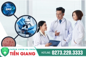 benh-vien-kham-chua-benh-sui-mao-ga-uy-tin-tai-tien-giang-713