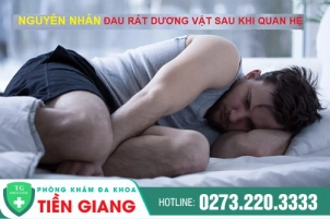 cau-nho-bi-dau-rat-sau-quan-he-nam-gioi-cho-nen-xem-thuong-1380