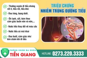 trieu-chung-dau-hieu-nhiem-trung-duong-tieu-o-nam-1378