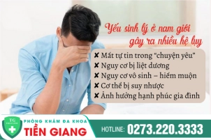 yeu-sinh-ly-o-nam-gioi-co-nguy-hiem-khong-tac-hai-cua-yeu-sinh-ly-871