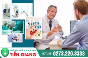 benh-vien-nam-khoa-uy-tin-chat-luong-tien-giang-722