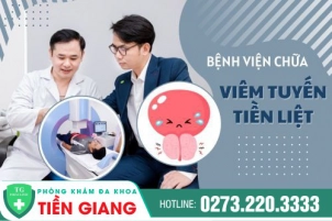 dia-chi-benh-vien-chuyen-tri-tuyen-tien-liet-hieu-qua-tien-giang-1179