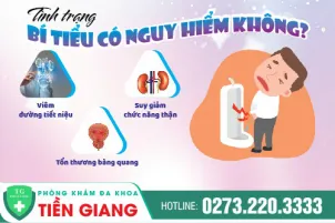 bi-tieu-co-nguy-hiem-khong-cach-chua-bi-tieu-o-nam-hieu-qua-1248