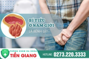 bi-bi-tieu-o-nam-dau-hieu-benh-ly-nguy-hiem-1278