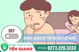 tai-sao-dang-quan-he-bi-xiu-dieu-tri-cach-nao-hieu-qua-1404