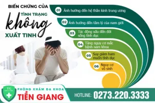 quan-he-khong-xuat-duoc-tinh-co-hai-khong-744