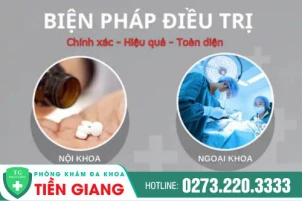 phong-kham-nam-khoa-tien-giang-chat-luong-chi-phi-hop-ly-1418