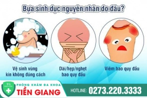 bua-sinh-duc-la-gi-co-nguy-hiem-khong-cach-dieu-tri-bua-sinh-duc-hieu-qua-594