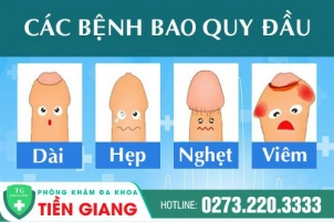 cach-tri-benh-duong-vat-tien-giang-cac-benh-duong-vat-thuong-gap-1376