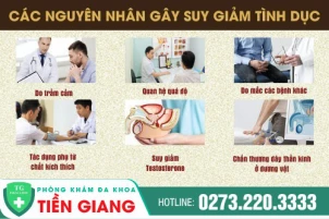 quan-he-khong-co-cam-giac-ham-muon-chua-o-dau-tai-tien-giang-1403