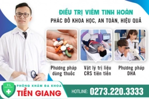 top-nhung-cach-dieu-tri-viem-tinh-hoan-hieu-qua-hien-nay-875