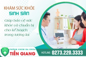 chi-phi-kham-suc-khoe-sinh-san-la-bao-nhieu-746