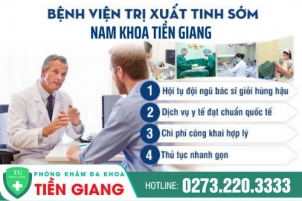 benh-vien-chua-xuat-tinh-som-duoc-nam-gioi-lua-chon-tai-tien-giang-720