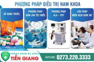 chay-mau-duong-vat-co-nguy-hiem-khong-cach-dieu-tri-chay-mau-duong-vat-855